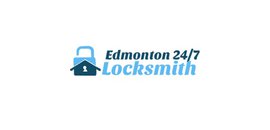 Edmonton 247 Locksmith