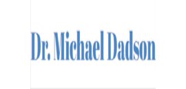Dr. Michael Dadson