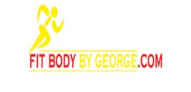 FIT BODY BY GEORGE
