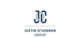 Justin O’Connor Group