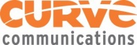 Curve Communications Group Ltd
