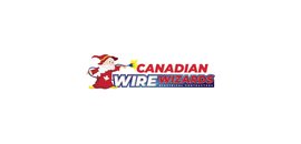 Canadian Wire Wizards Inc