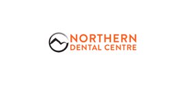 Northern Dental Centre