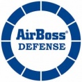 AirBoss Engineered Products Inc.