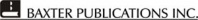 Baxter Publications Inc.