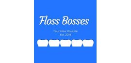 Floss Bosses