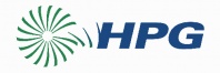 HPG Inc.