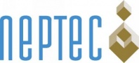 Neptec Design Group