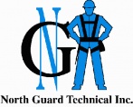 North Guard Technical Inc.