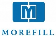 Morefill Limited