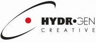 Hydrogen Creative
