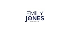Emily Jones Real Estate