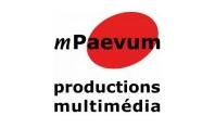 mPaevum Inc.