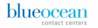 Blue Ocean Contact Centers