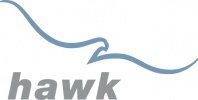 629856 N.B. Ltd.