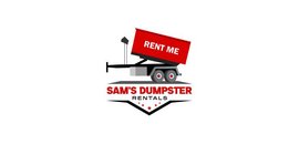 Sam's Dumpster Rentals