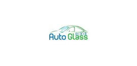 Dixie Auto Glass
