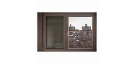 WM Five Star Windows & Doors