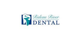 Rideau River Dental