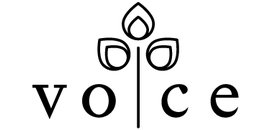 Voce Leadership