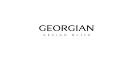 Georgian Custom Homes | Oakville