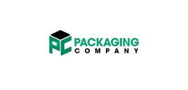 Packaging Company