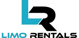 limo rentals