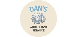 Dan's Appliance Service