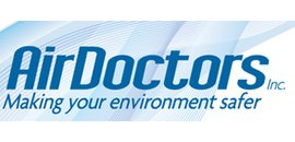 Air Doctors