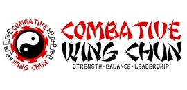 Combative Wing Chun Martial Arts