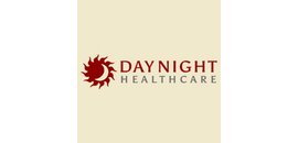 Daynighthealthcare247 Abortion pill online shop