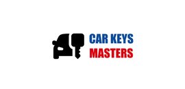 Car Keys Masters