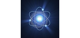 Quantum Power Inc