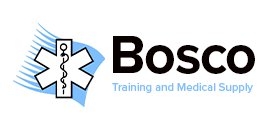 Bosco Training and Medical Supply