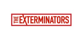 The Exterminators Inc. Pest Control Toronto