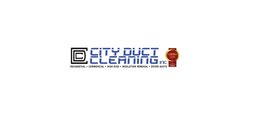 City Duct Cleaning Inc