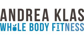Andrea Klas Fitness