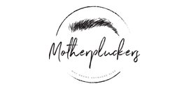 Motherpluckers INC - Brows & Beauty