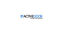 Active Garage Door