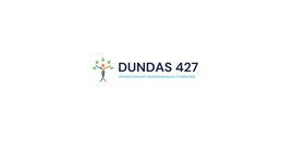 Dundas 427 Physiotherapy Mississauga & Etobicoke