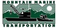 Mountain Marine Transportation Ltd.