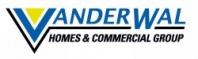 VanderWal Homes & Commercial Group