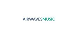 Airwaves Music - Kelowna DJs