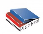 Plastiseal Inc.