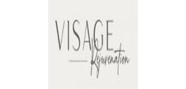 Visage Rejuvenation Medical Aesthetic Clinic