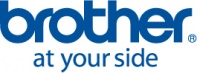 Brother International Corporation Canada Ltd