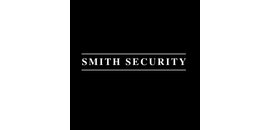 Smith Security Inc.