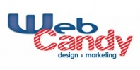 Web Candy Design Inc