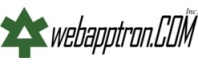 webapptron.COM Inc.