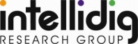 Intellidig Research Group Inc.